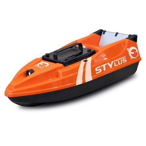 Runferry Stylus GPS 241 фото
