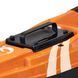Runferry Stylus GPS 241 фото 6