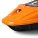 Solo V3 GPS 243 фото 2