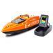 Solo V2 GPS 242 фото 8