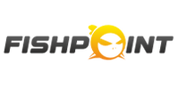 FISHPOINT - Прикормочні Кораблики Для Риболовлі від Runferry Купити