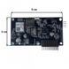 GPS Автопbлот V8-GSM Runferry для кораблика G-V8-GSM фото 3