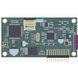 GPS Автопbлот V8-GSM Runferry для кораблика G-V8-GSM фото 1
