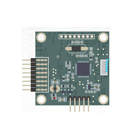 GPS Автопілот V3-3 Runferry для кораблика G-V3-3 фото