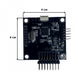 GPS Автопілот V3-3 Runferry для кораблика G-V3-3 фото 3