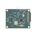 GPS Автопилот V8-28 Runferry для кораблика G-V8-28 фото 1