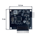 GPS Автопилот V8-28 Runferry для кораблика G-V8-28 фото 3