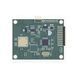 GPS Автопілот V8-68 Runferry для кораблика G-V8-68 фото 1