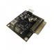 GPS Автопілот V8-68 Runferry для кораблика G-V8-68 фото 2